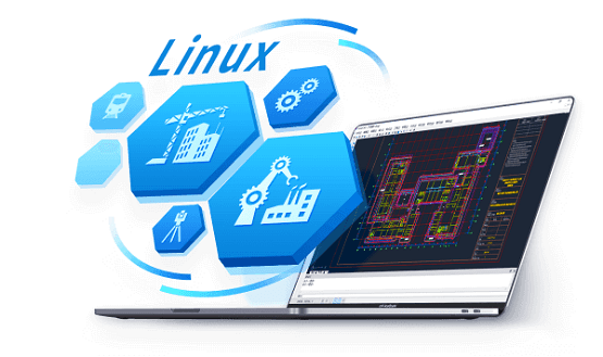 更安全可控的國產CAD軟件，浩辰CAD全面助力大國自主崛起