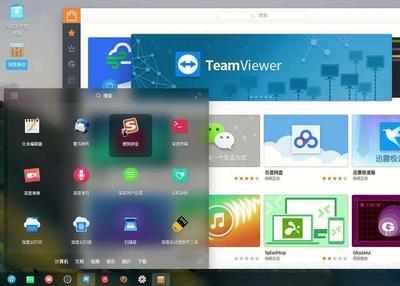 全面替代微軟！國產UOS操作系統進展迅速 已獲超千款應用軟件支持