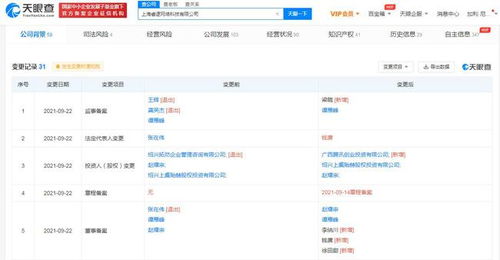 騰訊入股小森生活手游開發(fā)商，成控股股東加速布局休閑游戲市場(chǎng)